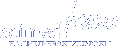 scimedtrans