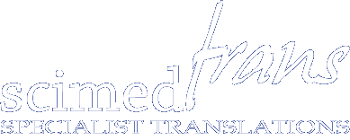 scimedtrans